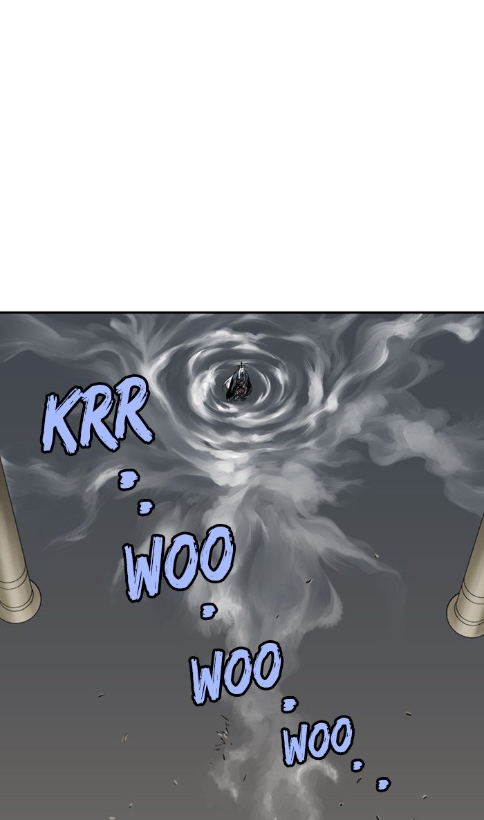 Read Gosu Es Manga Online