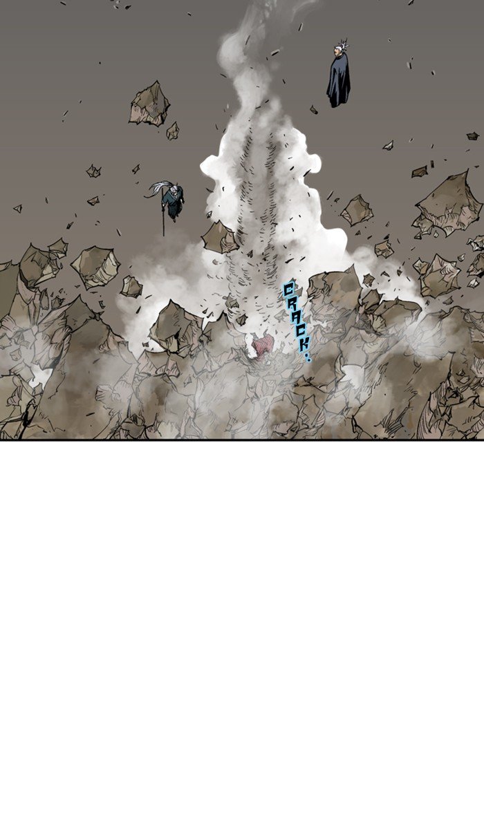 Read Gosu Es Manga Online