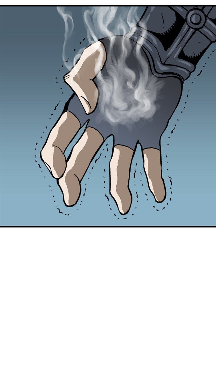 Read Gosu Es Manga Online