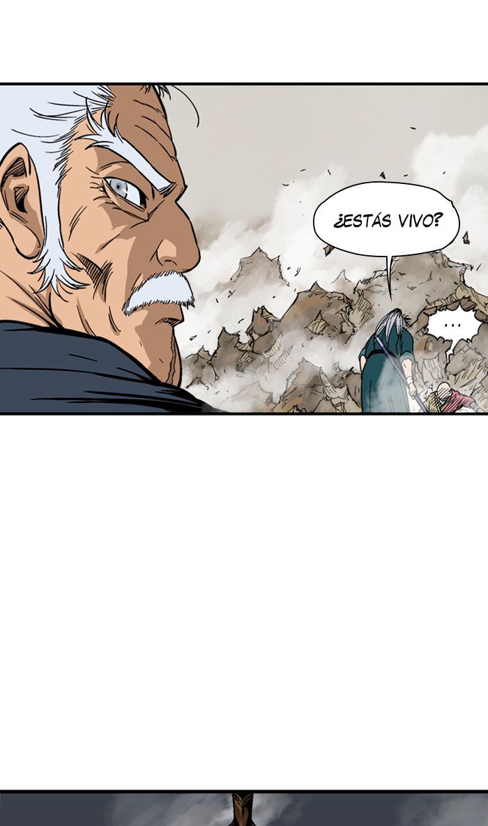 Read Gosu Es Manga Online
