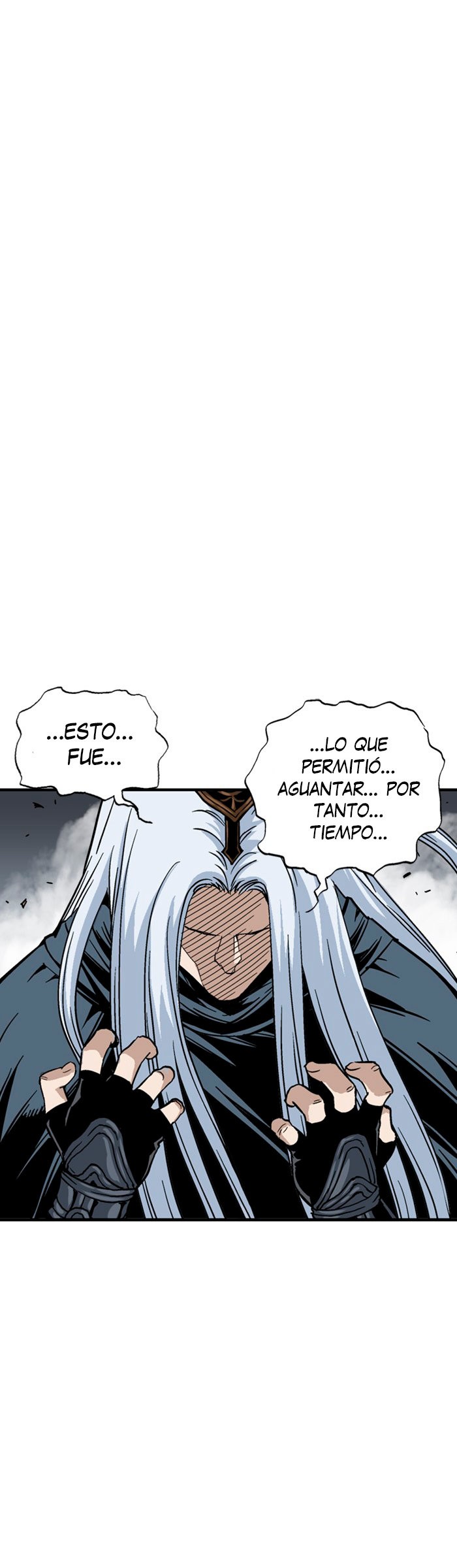 Read Gosu Es Manga Online