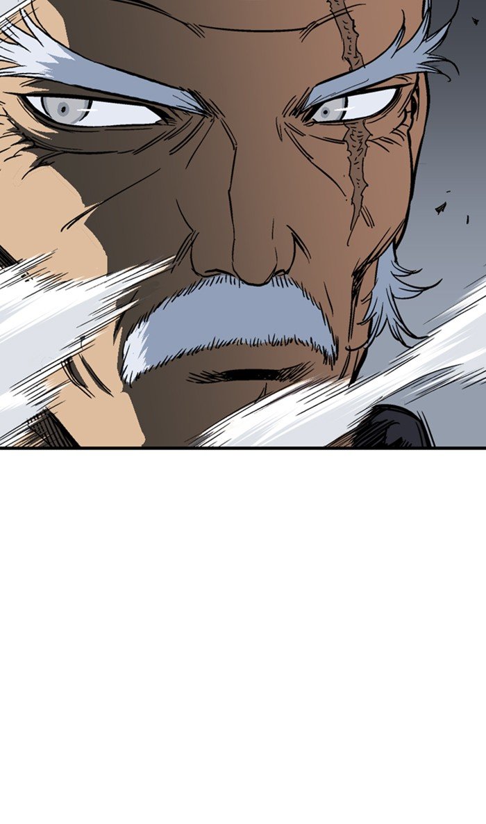 Read Gosu Es Manga Online