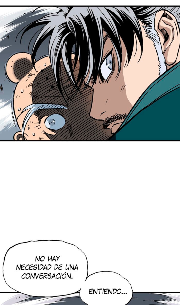 Read Gosu Es Manga Online