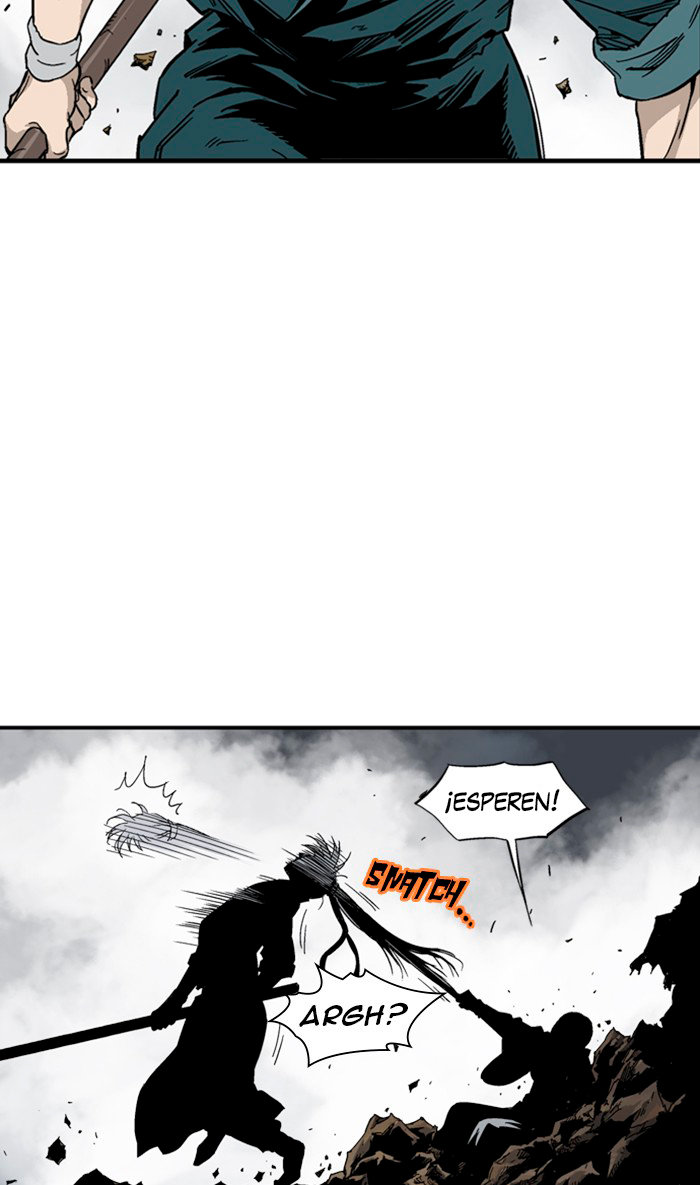 Read Gosu Es Manga Online