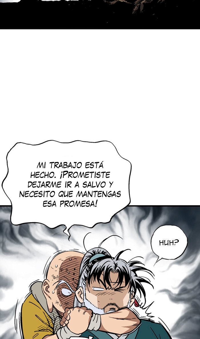Read Gosu Es Manga Online