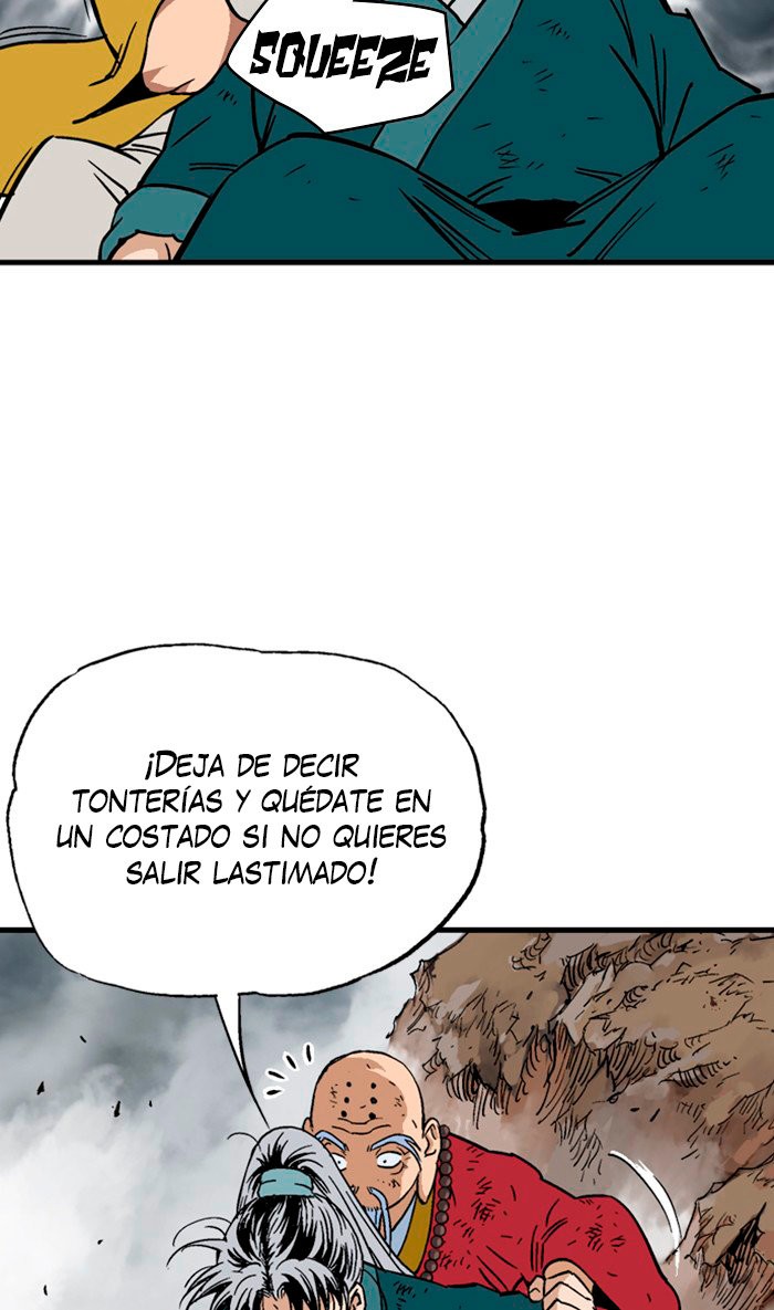 Read Gosu Es Manga Online