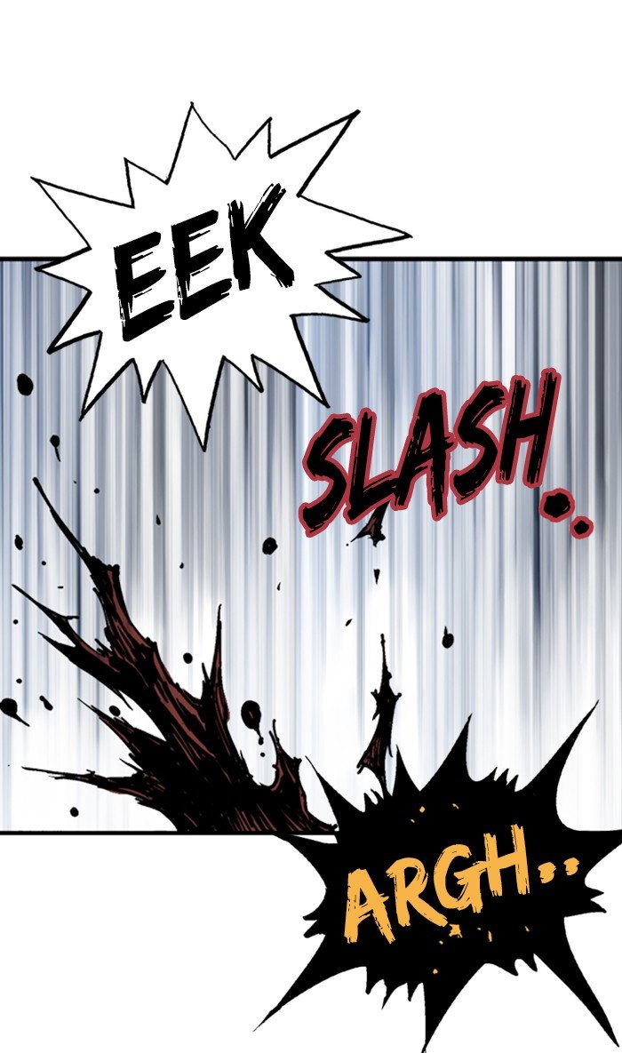 Read Gosu Es Manga Online