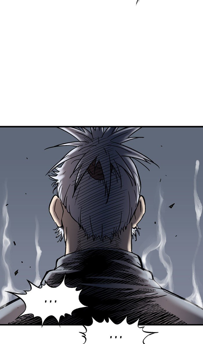 Read Gosu Es Manga Online