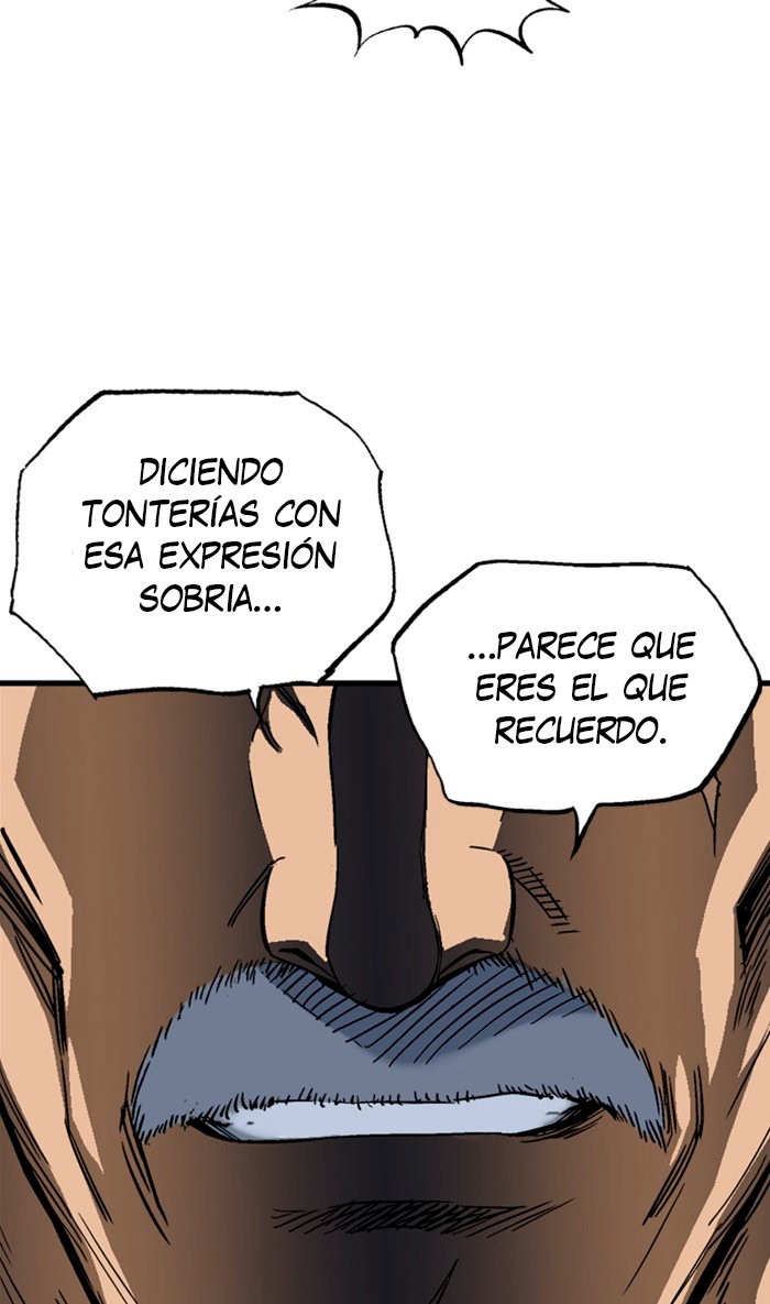 Read Gosu Es Manga Online