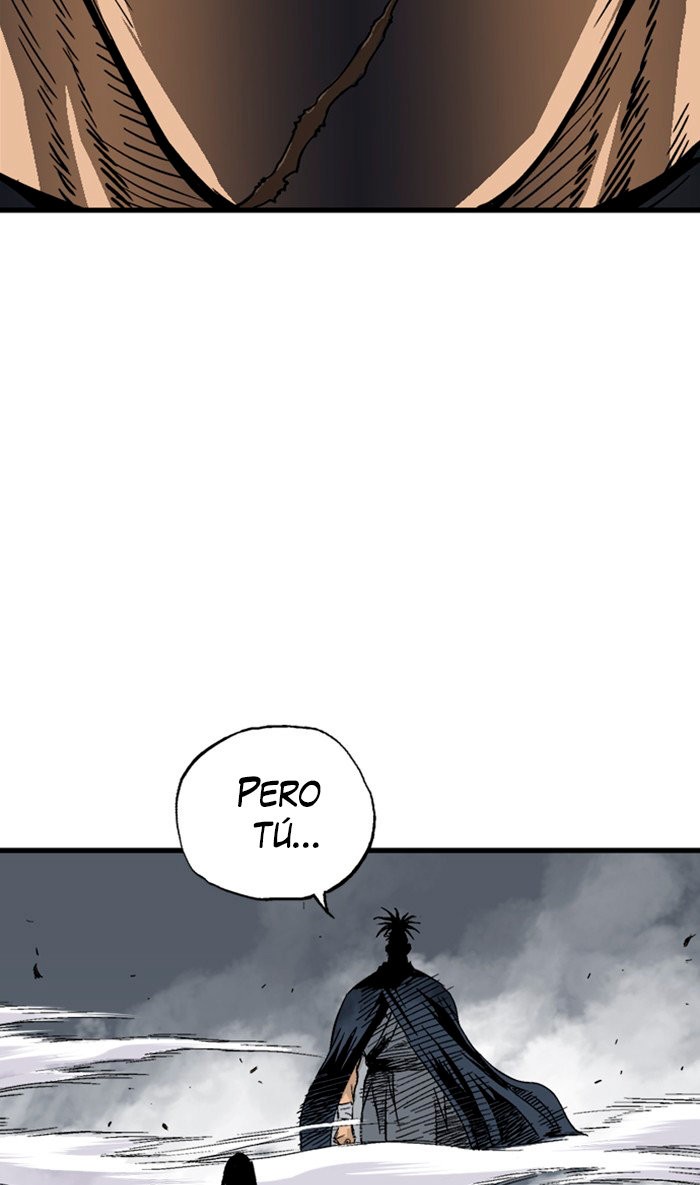 Read Gosu Es Manga Online