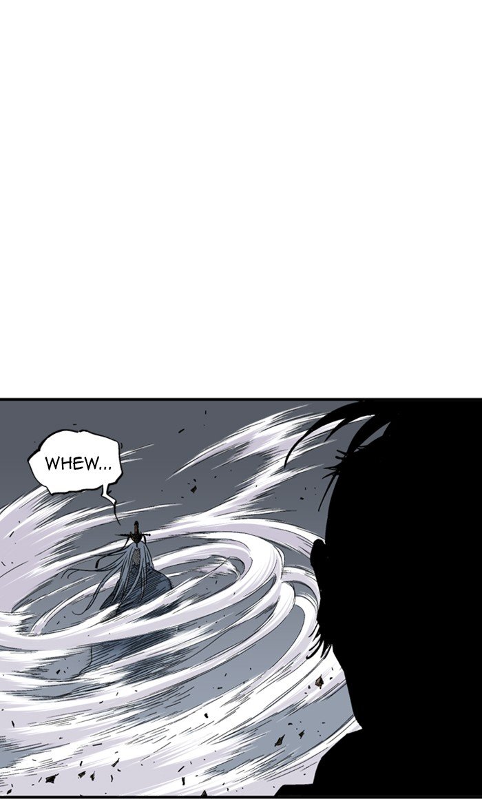 Read Gosu Es Manga Online
