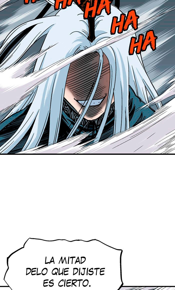 Read Gosu Es Manga Online
