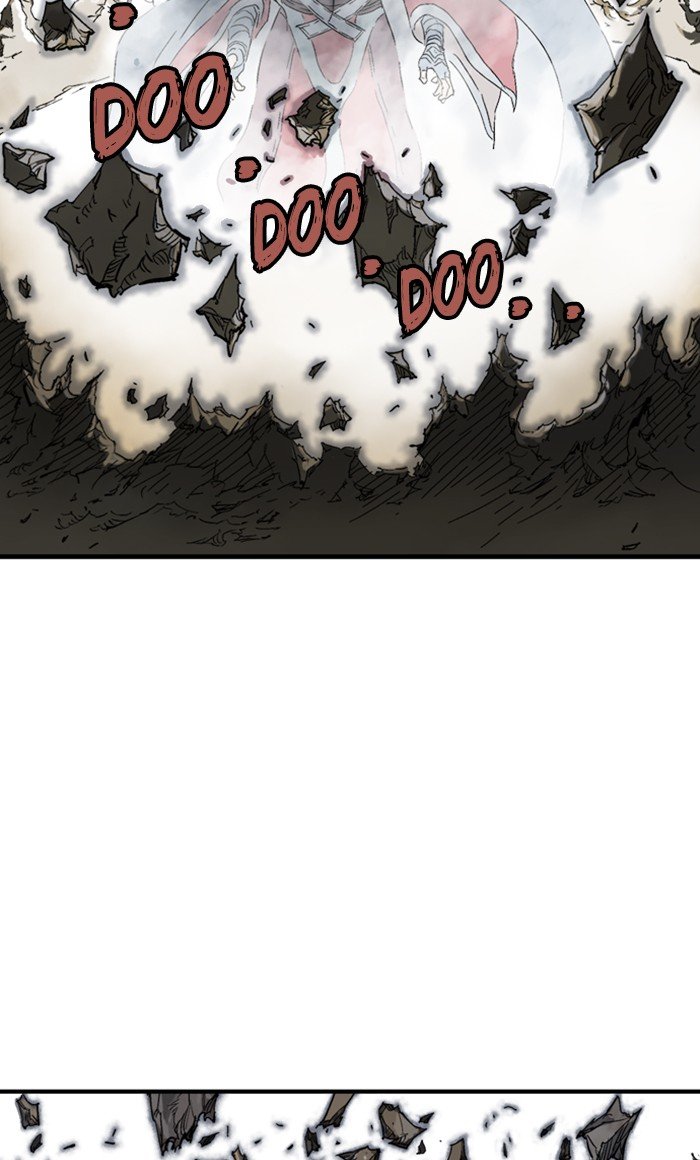 Read Gosu Es Manga Online