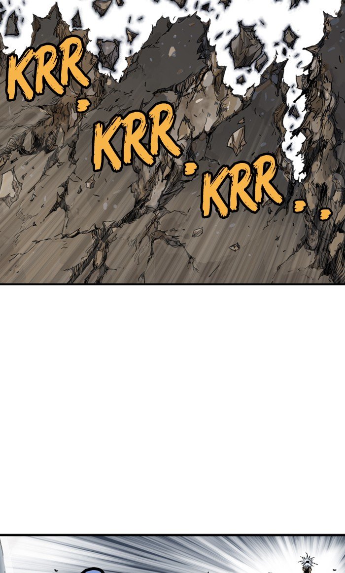 Read Gosu Es Manga Online