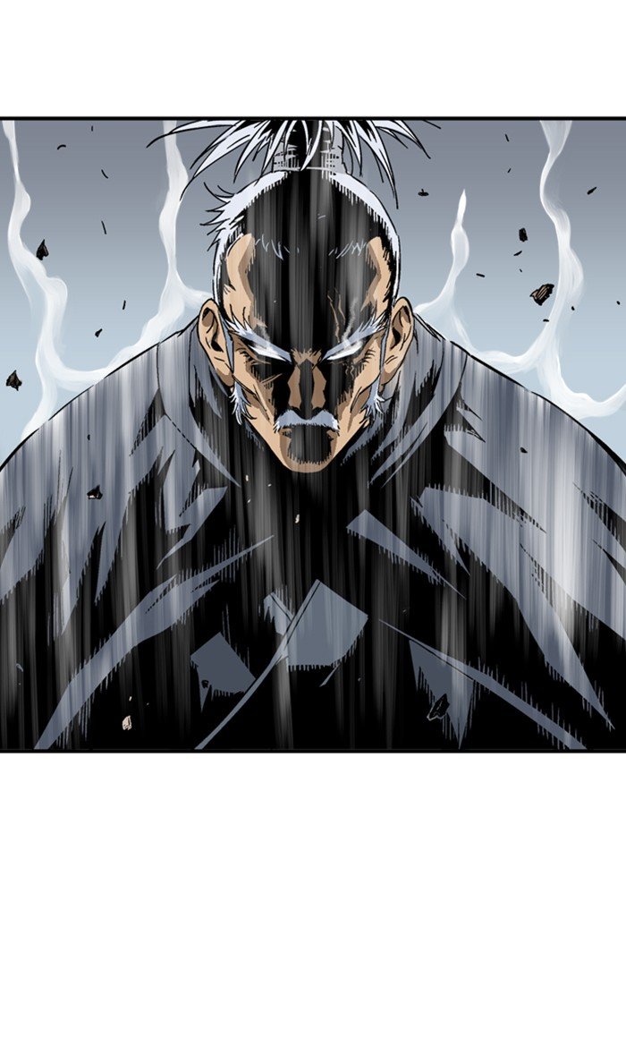 Read Gosu Es Manga Online