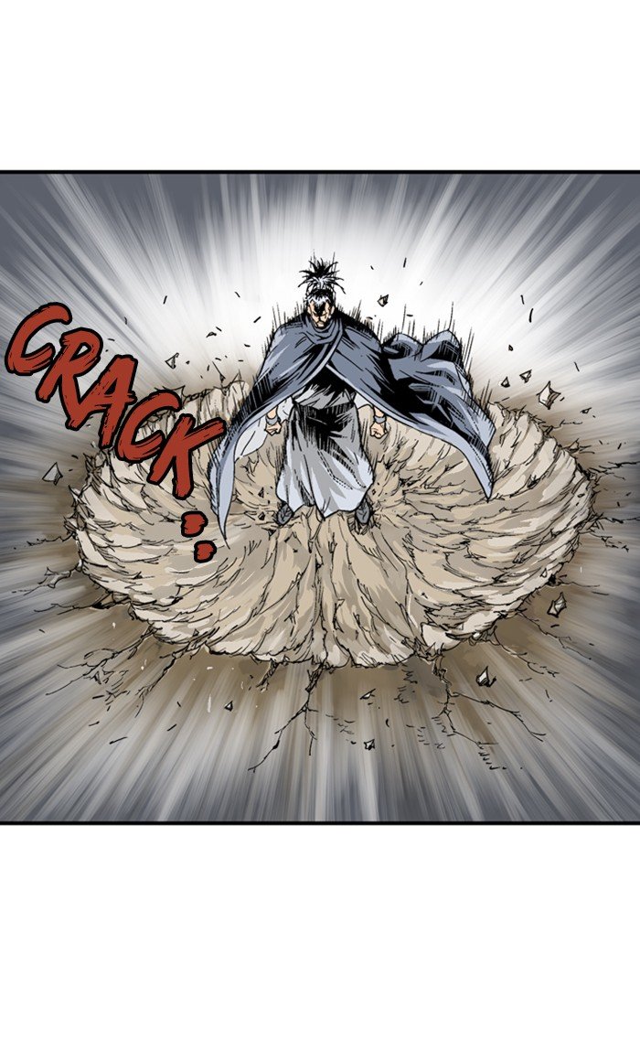 Read Gosu Es Manga Online