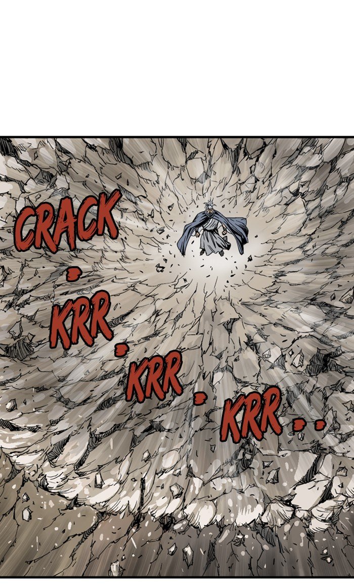 Read Gosu Es Manga Online
