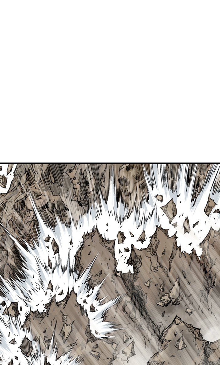 Read Gosu Es Manga Online