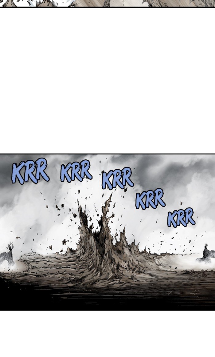 Read Gosu Es Manga Online