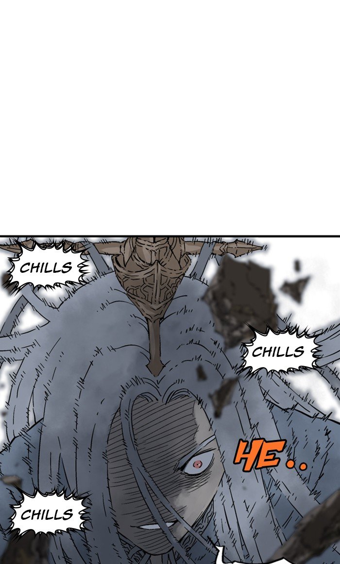 Read Gosu Es Manga Online