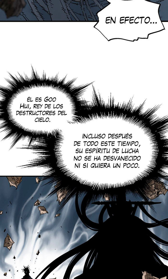 Read Gosu Es Manga Online