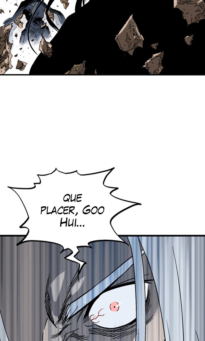 Read Gosu Es Manga Online