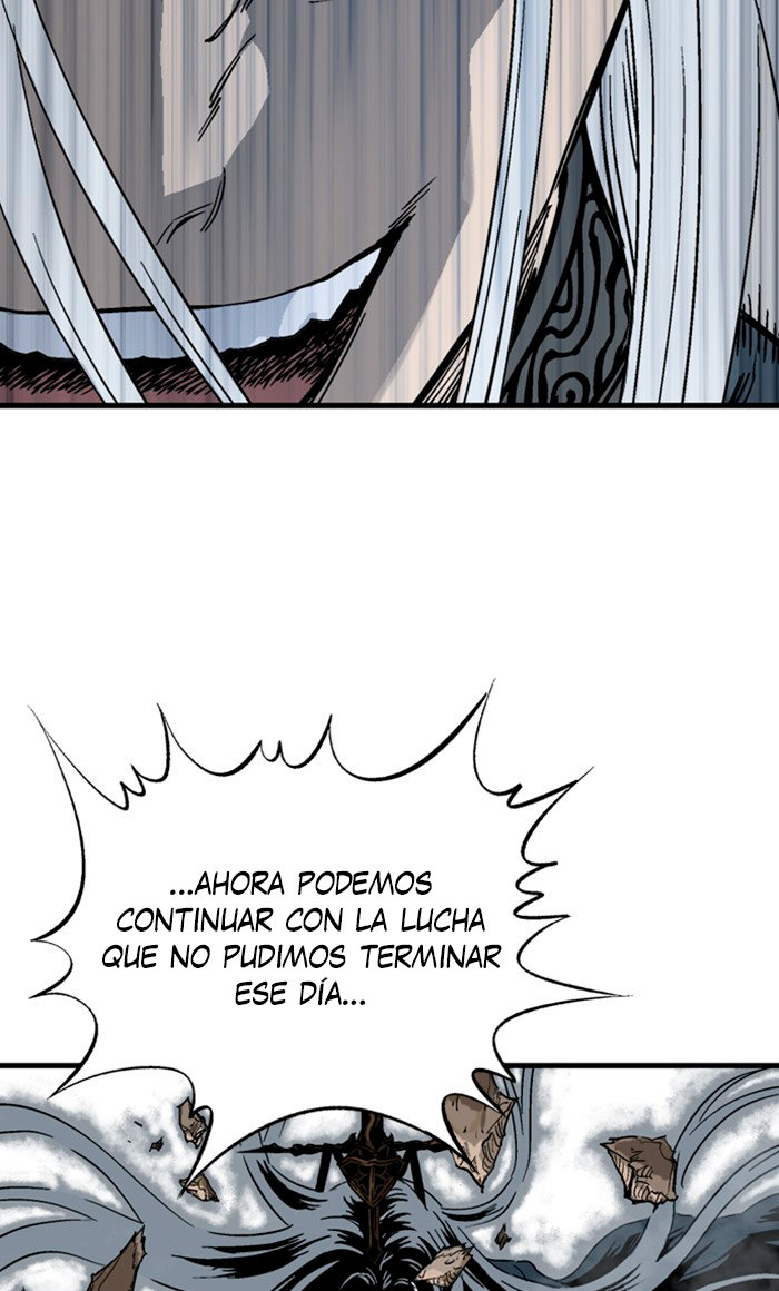 Read Gosu Es Manga Online