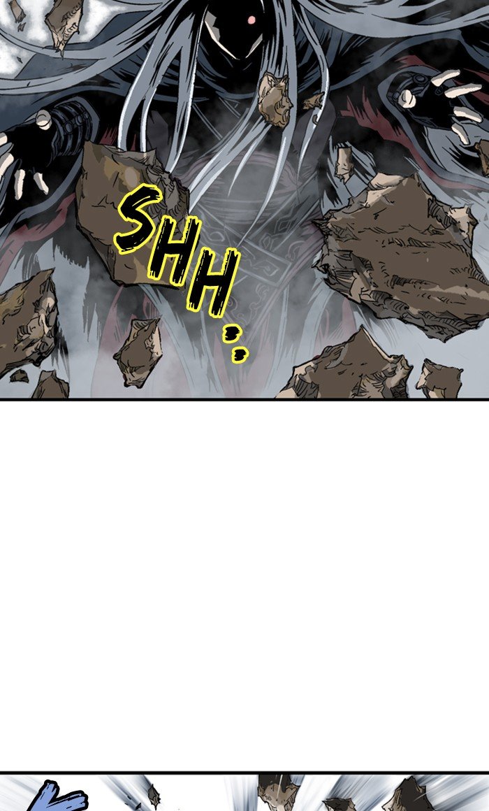 Read Gosu Es Manga Online
