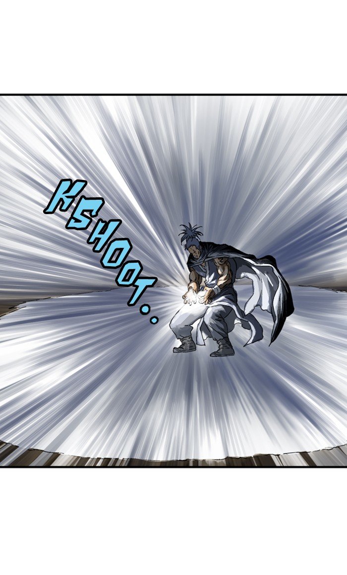 Read Gosu Es Manga Online