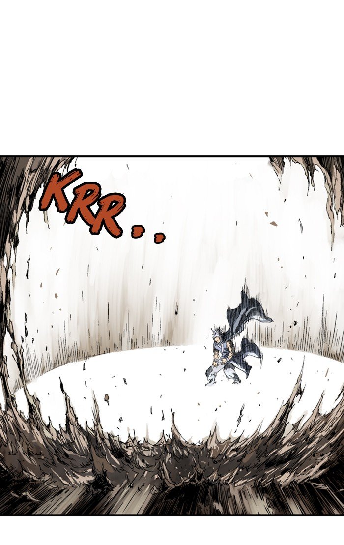 Read Gosu Es Manga Online