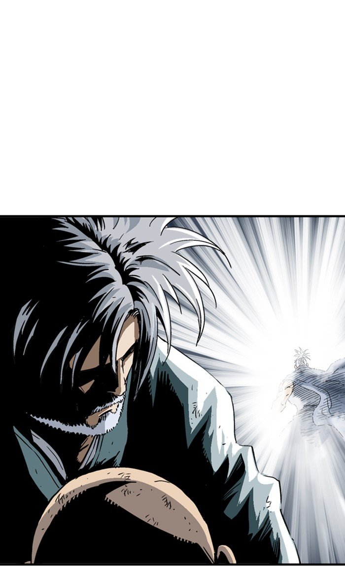 Read Gosu Es Manga Online