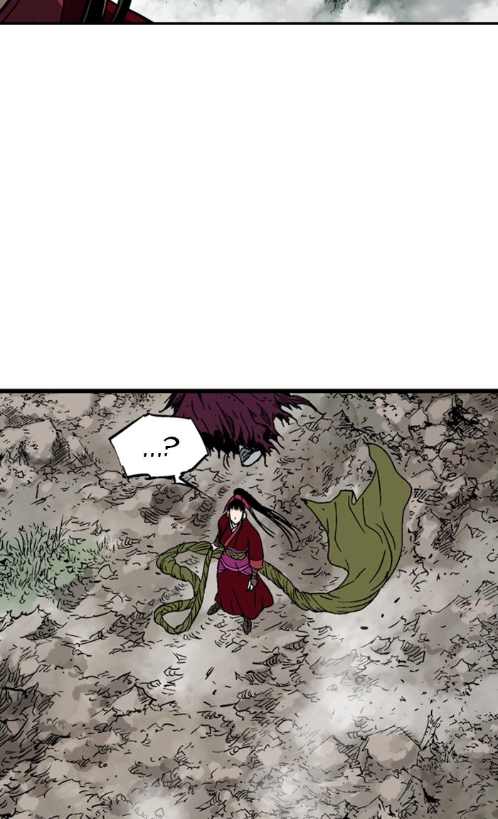 Read Gosu Es Manga Online