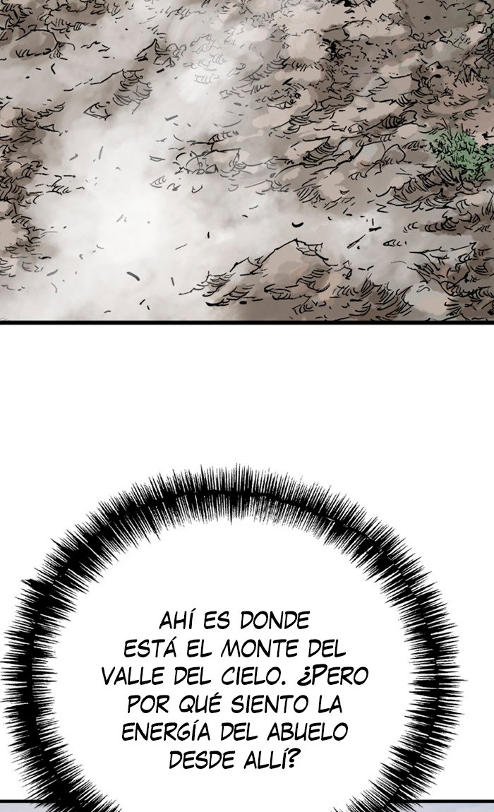 Read Gosu Es Manga Online