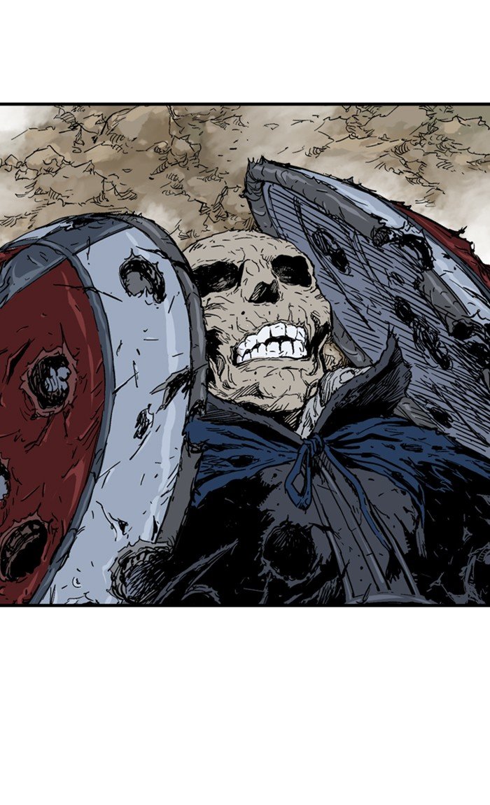 Read Gosu Es Manga Online