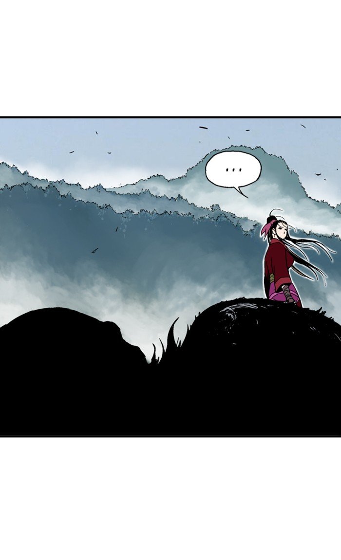 Read Gosu Es Manga Online
