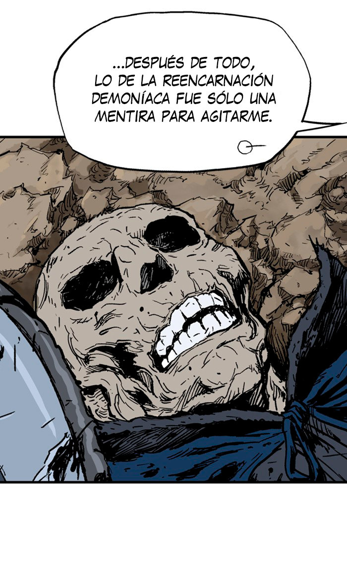 Read Gosu Es Manga Online