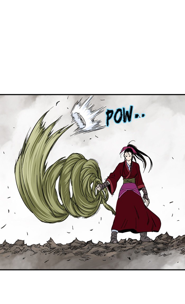 Read Gosu Es Manga Online