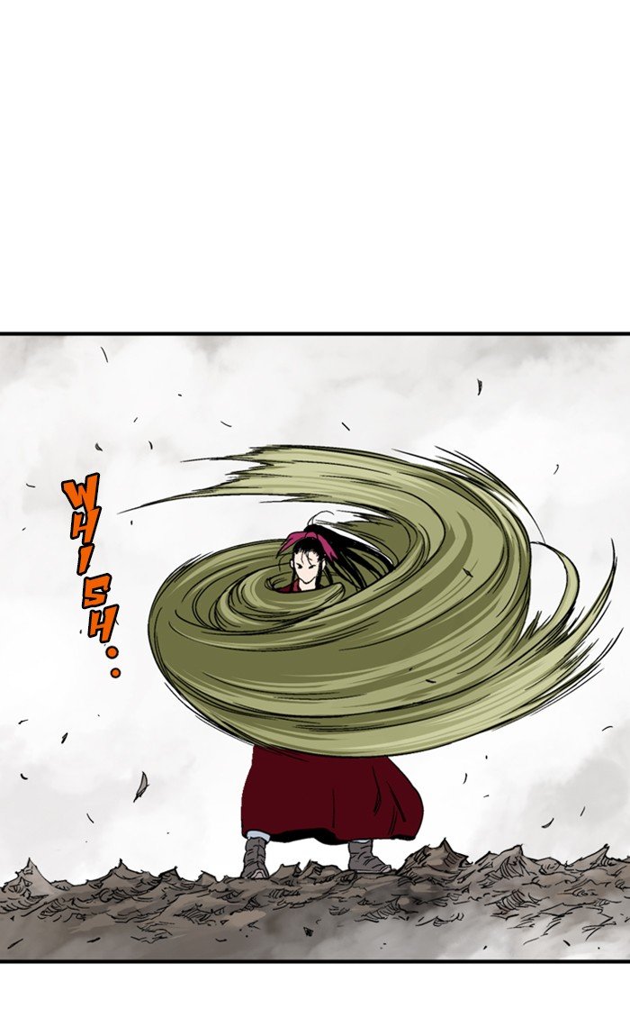 Read Gosu Es Manga Online