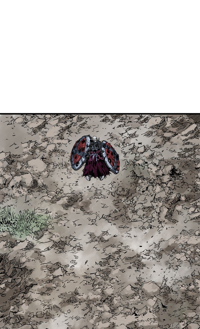 Read Gosu Es Manga Online