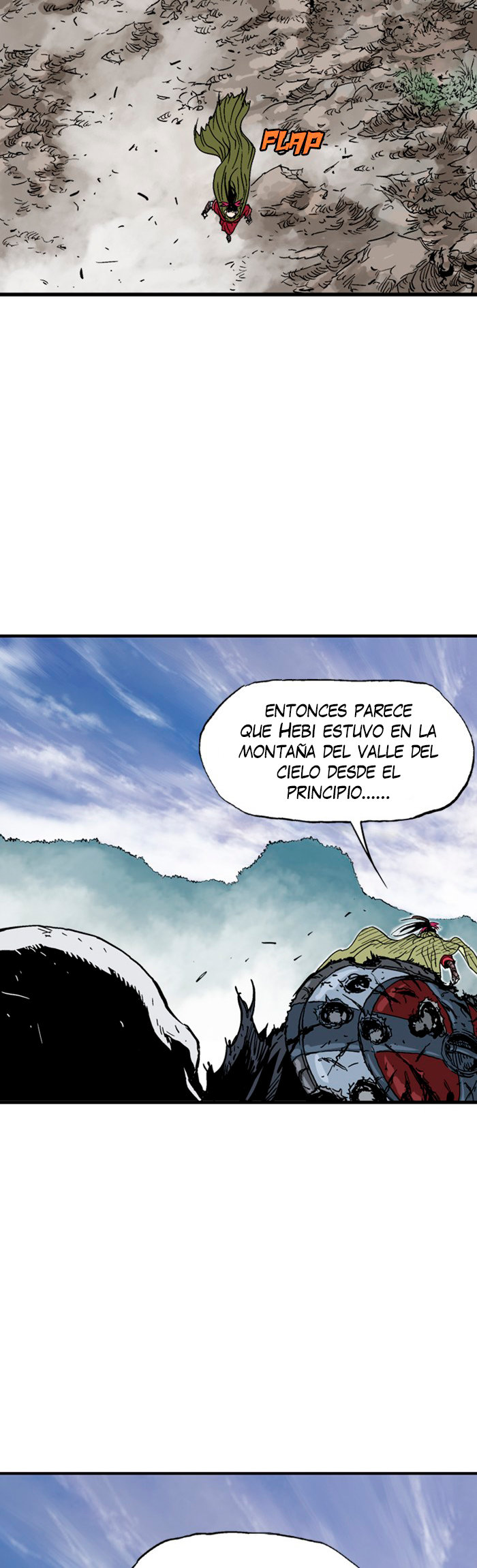 Read Gosu Es Manga Online