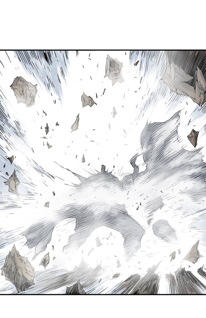 Read Gosu Es Manga Online