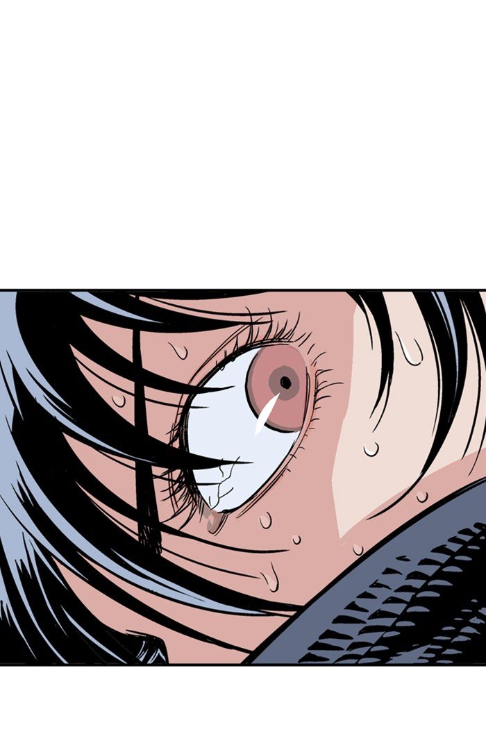 Read Gosu Es Manga Online