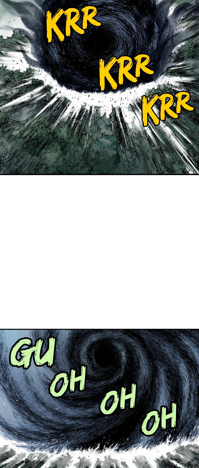Read Gosu Es Manga Online