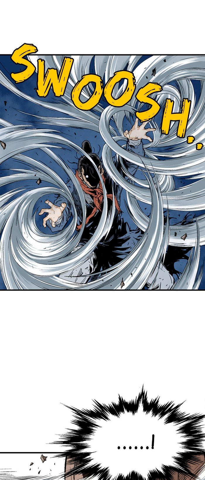 Read Gosu Es Manga Online