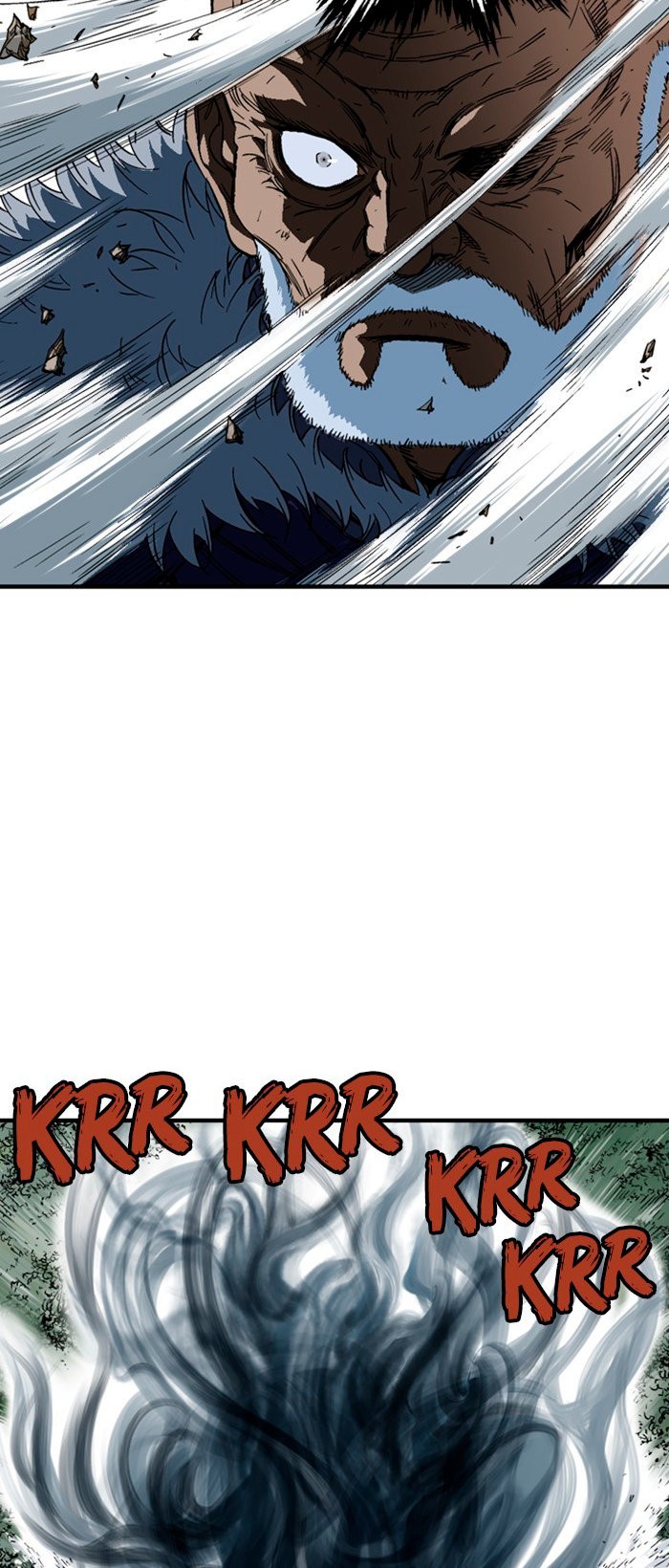 Read Gosu Es Manga Online