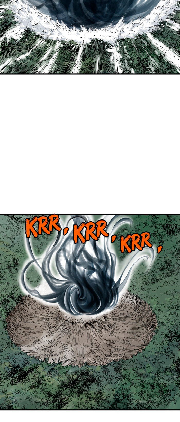 Read Gosu Es Manga Online