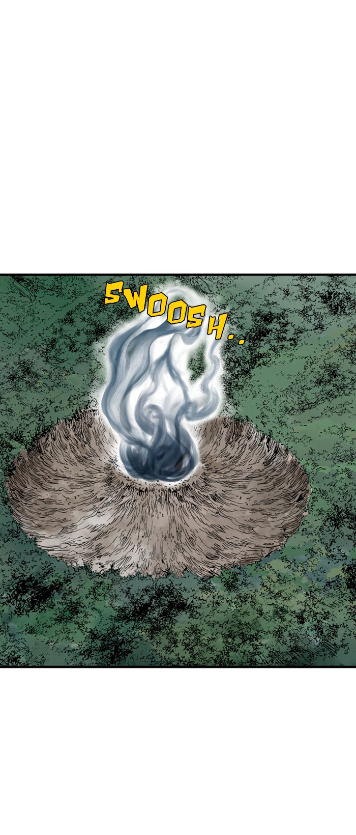 Read Gosu Es Manga Online