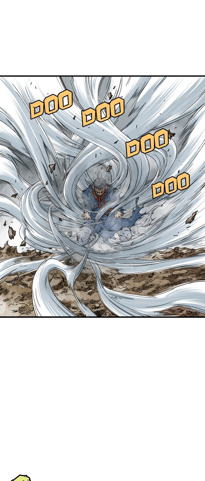 Read Gosu Es Manga Online