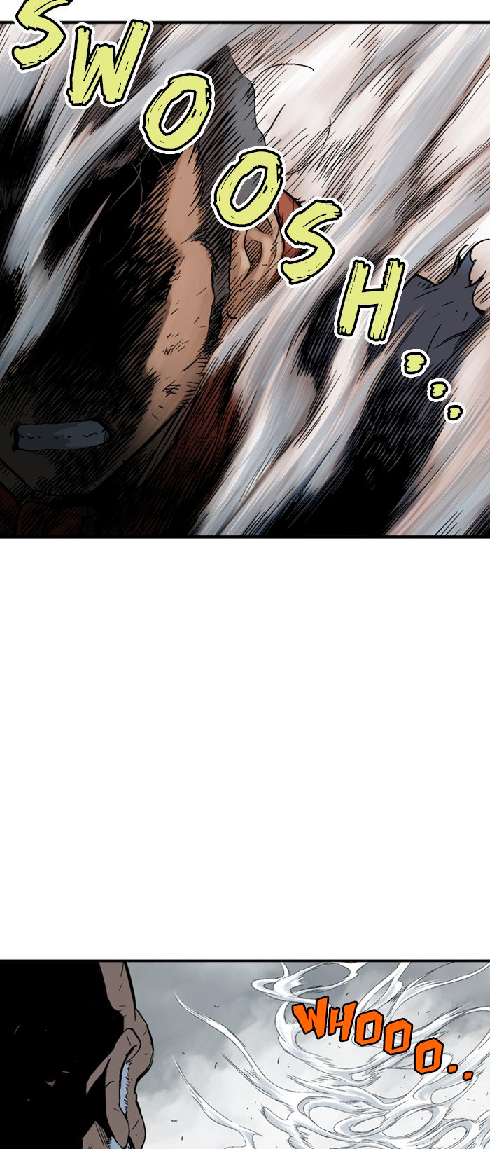 Read Gosu Es Manga Online