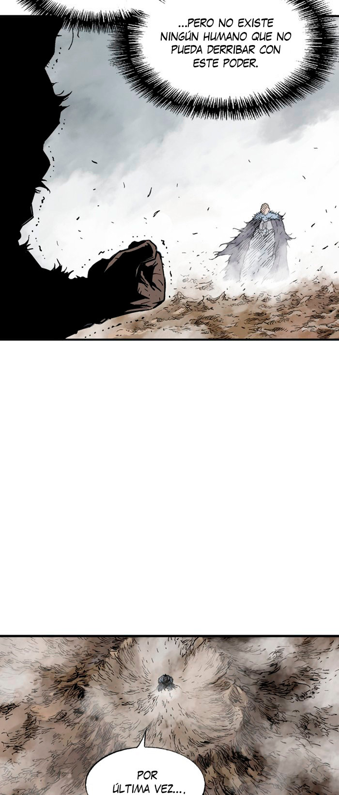 Read Gosu Es Manga Online